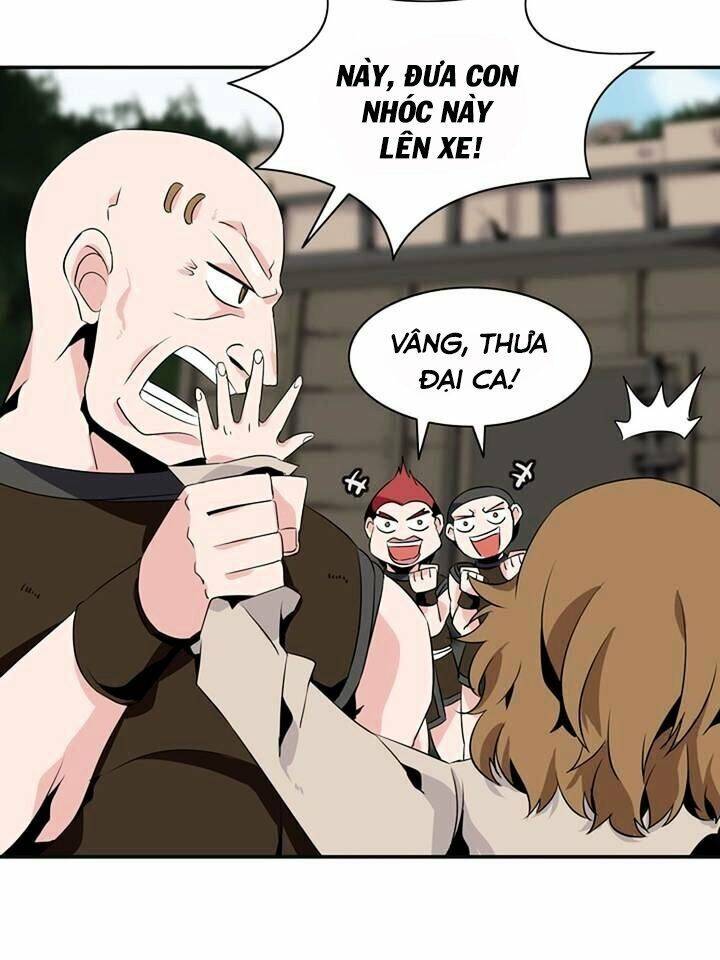 Ảo Mộng Vương Chapter 56 - 4