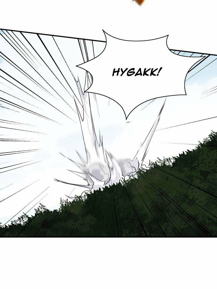 Ảo Mộng Vương Chapter 56 - 31