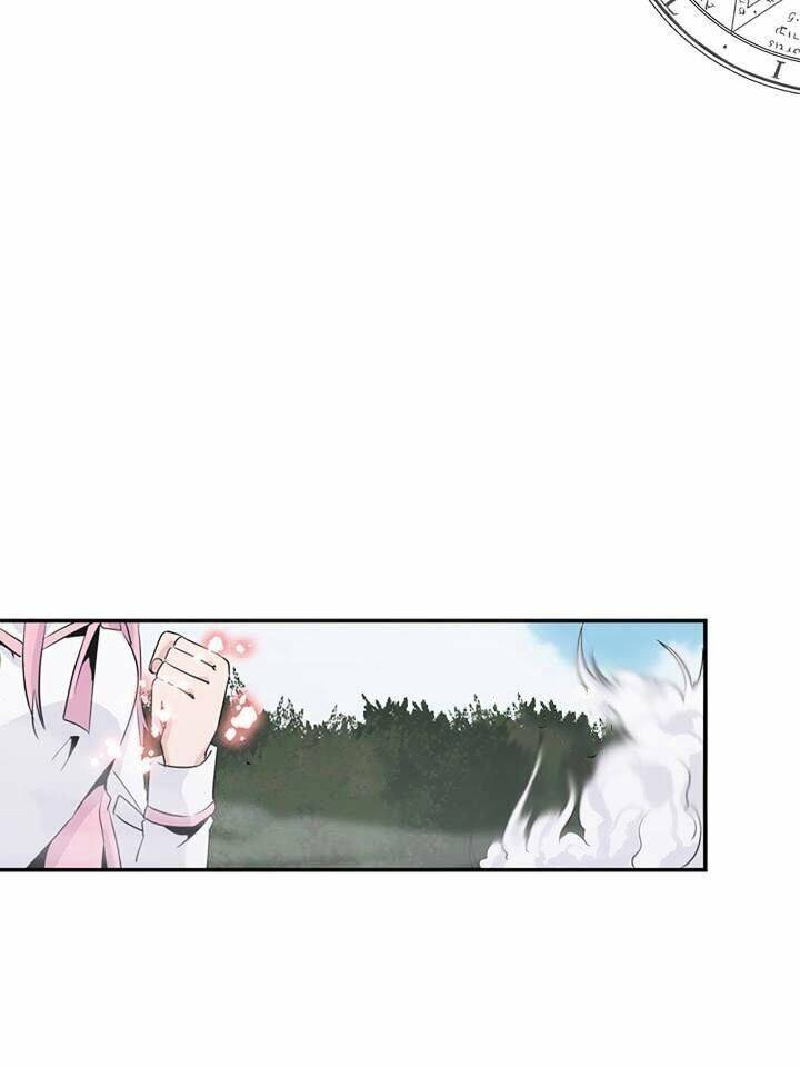 Ảo Mộng Vương Chapter 56 - 33