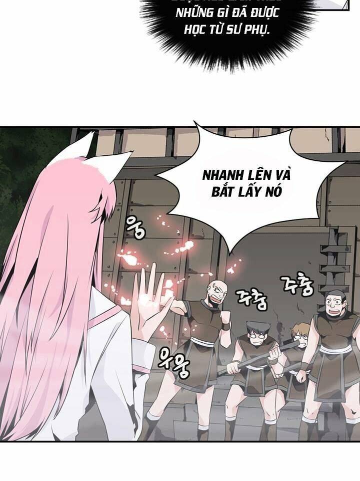 Ảo Mộng Vương Chapter 56 - 37