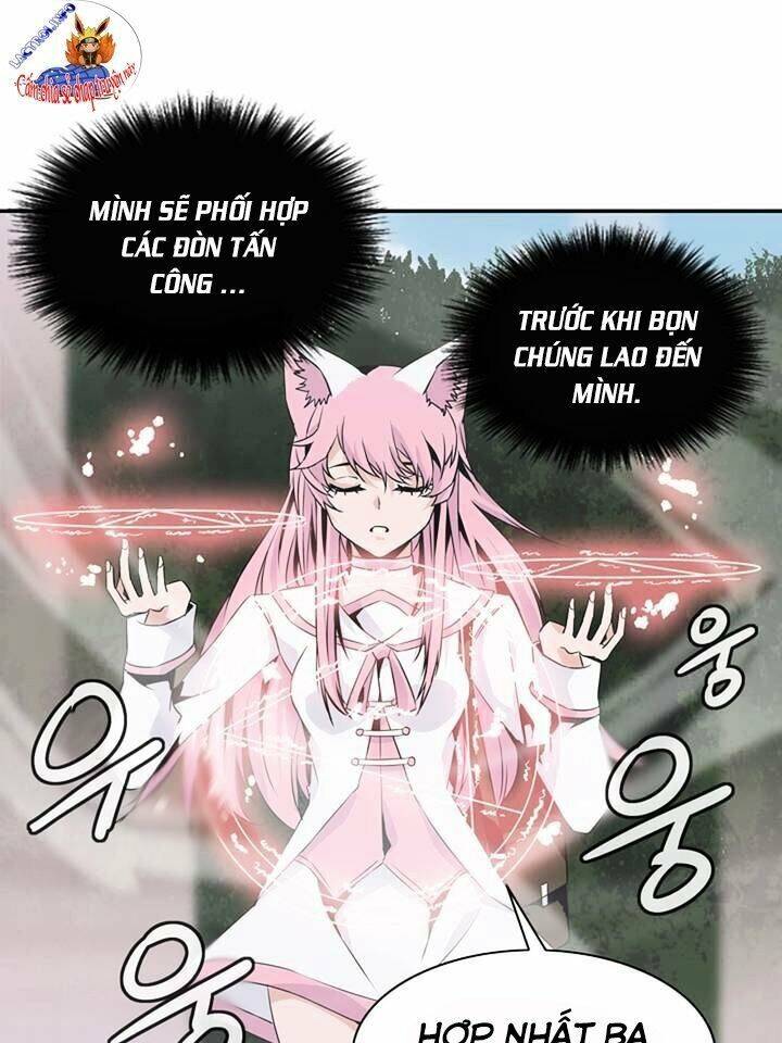 Ảo Mộng Vương Chapter 56 - 38