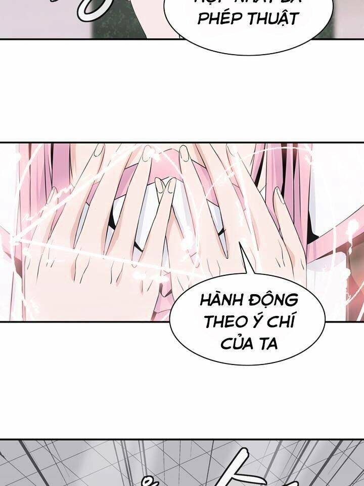 Ảo Mộng Vương Chapter 56 - 39