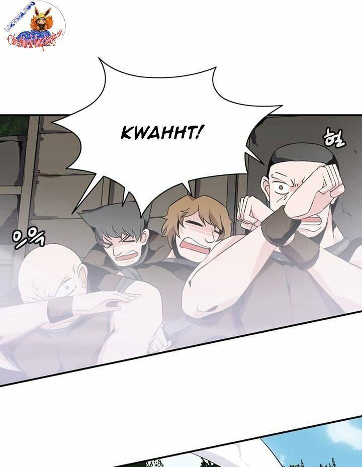 Ảo Mộng Vương Chapter 56 - 41