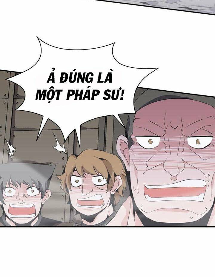 Ảo Mộng Vương Chapter 56 - 43