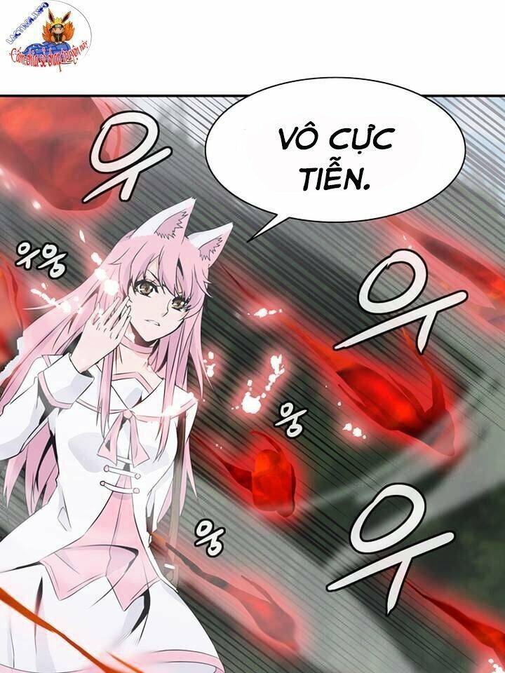 Ảo Mộng Vương Chapter 56 - 44