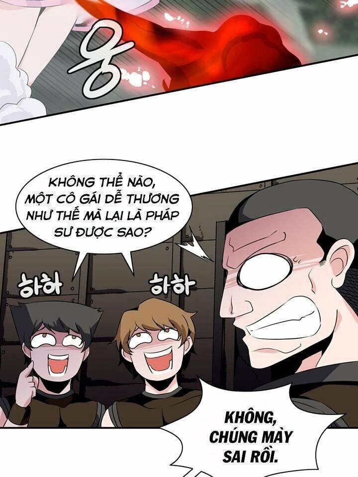 Ảo Mộng Vương Chapter 56 - 45