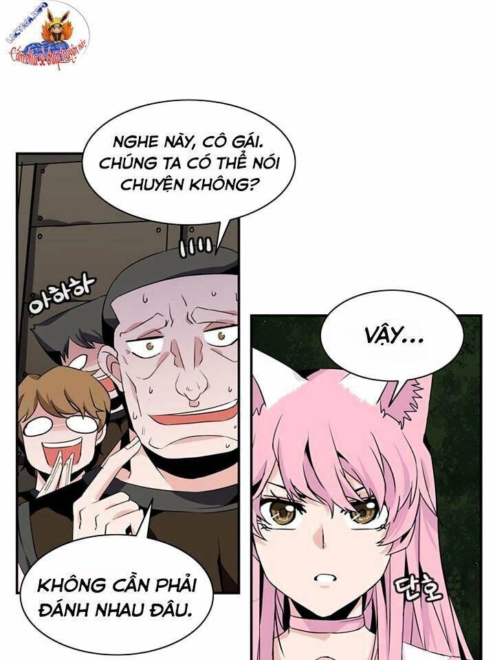 Ảo Mộng Vương Chapter 56 - 47