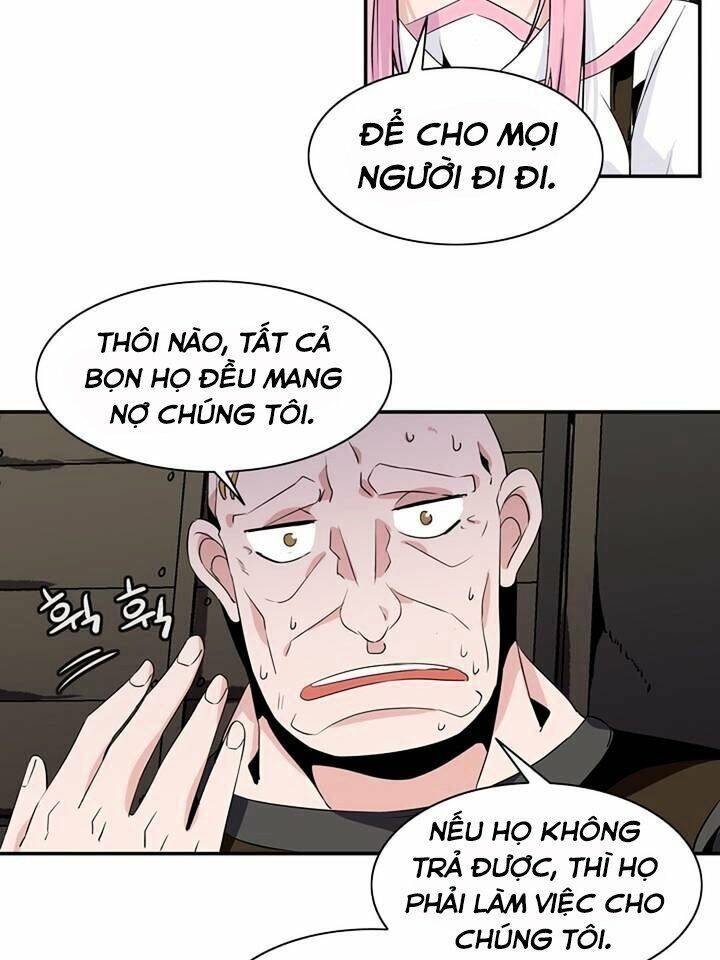 Ảo Mộng Vương Chapter 56 - 48