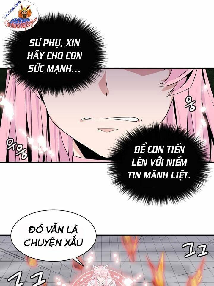 Ảo Mộng Vương Chapter 56 - 50