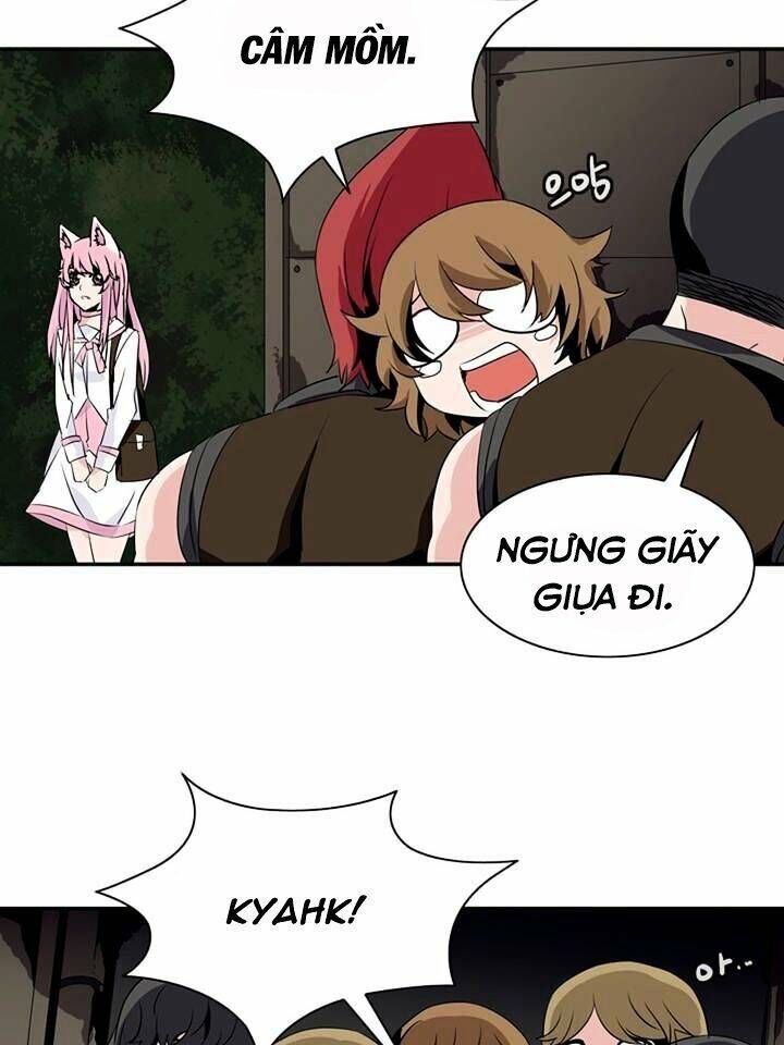 Ảo Mộng Vương Chapter 56 - 6