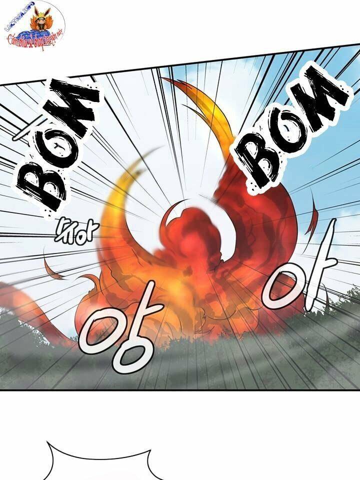 Ảo Mộng Vương Chapter 56 - 53