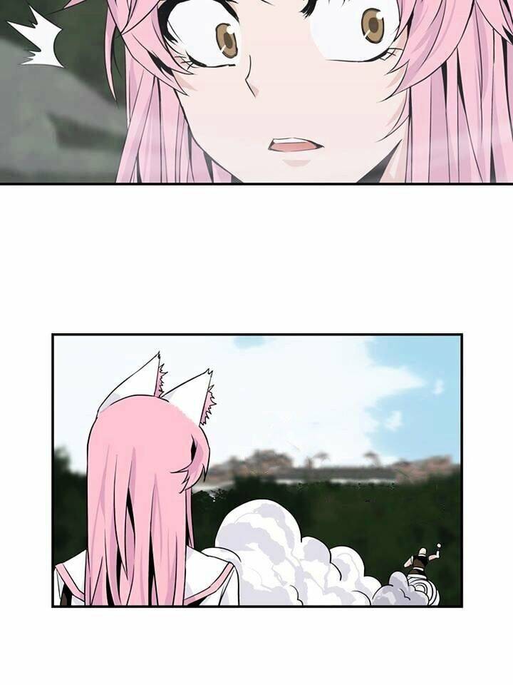 Ảo Mộng Vương Chapter 56 - 55