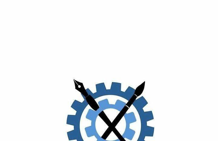 Ảo Mộng Vương Chapter 56 - 57