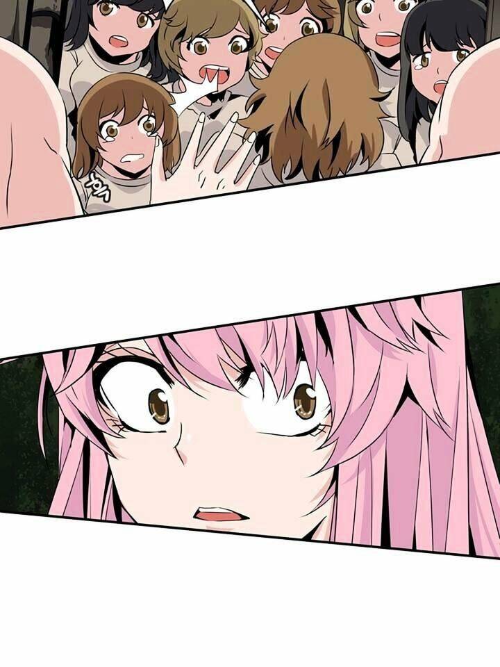 Ảo Mộng Vương Chapter 56 - 7