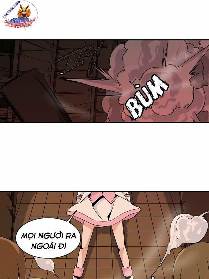 Ảo Mộng Vương Chapter 57 - 2