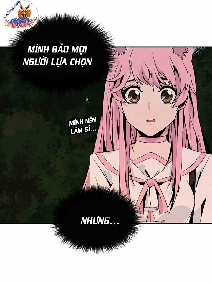 Ảo Mộng Vương Chapter 57 - 11