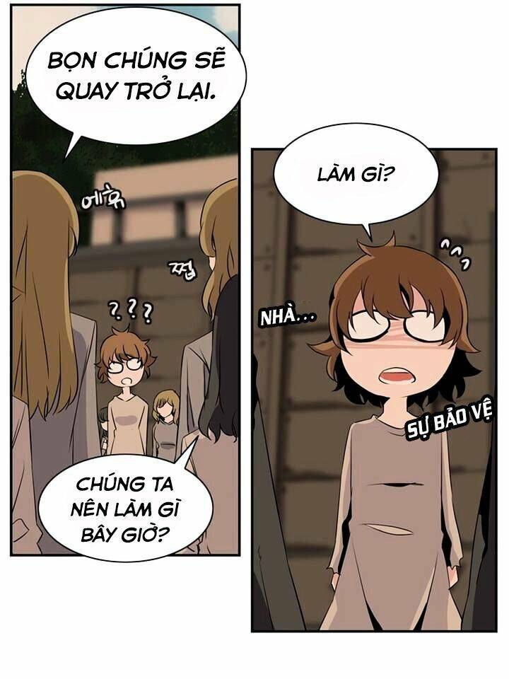 Ảo Mộng Vương Chapter 57 - 12