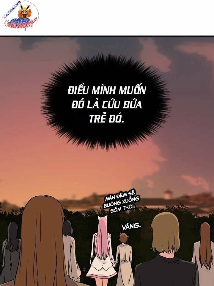 Ảo Mộng Vương Chapter 57 - 14