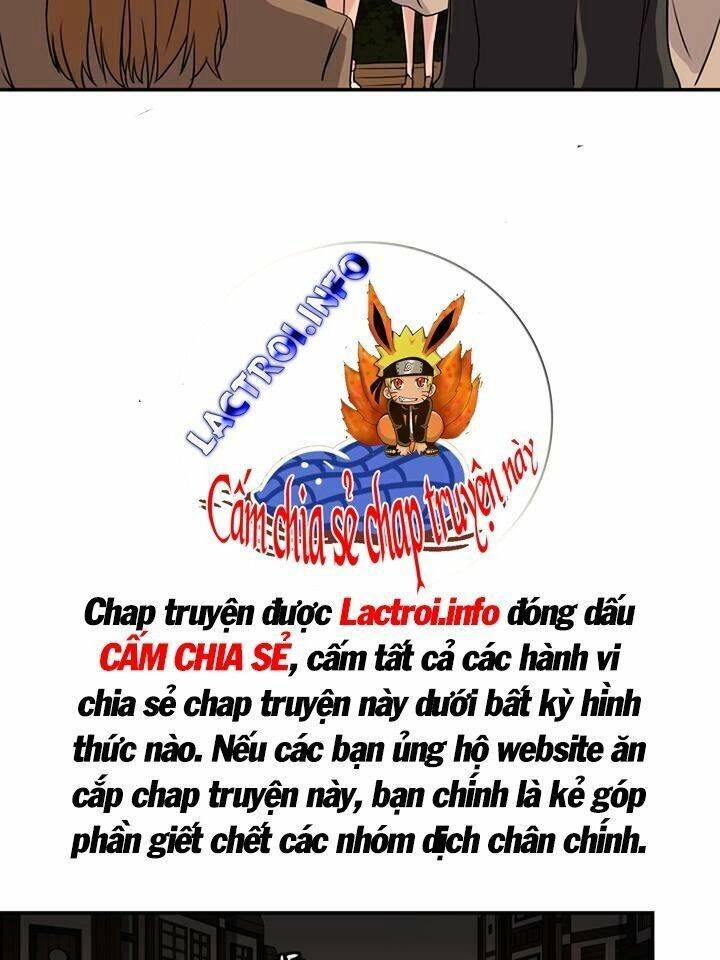 Ảo Mộng Vương Chapter 57 - 15