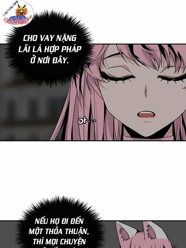 Ảo Mộng Vương Chapter 57 - 17