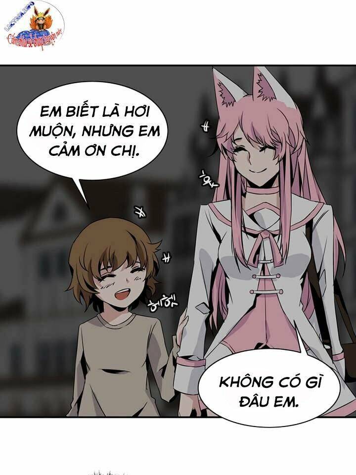 Ảo Mộng Vương Chapter 57 - 20