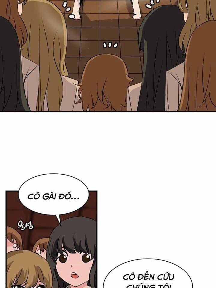 Ảo Mộng Vương Chapter 57 - 3
