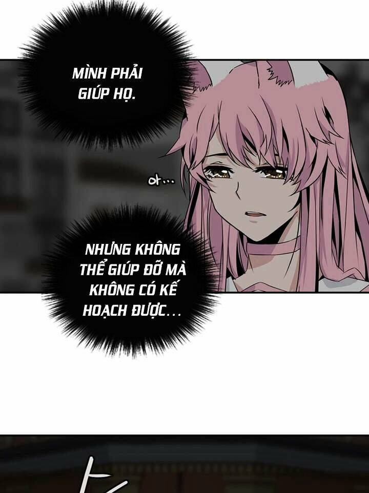 Ảo Mộng Vương Chapter 57 - 21