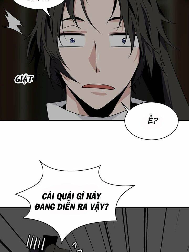 Ảo Mộng Vương Chapter 57 - 24