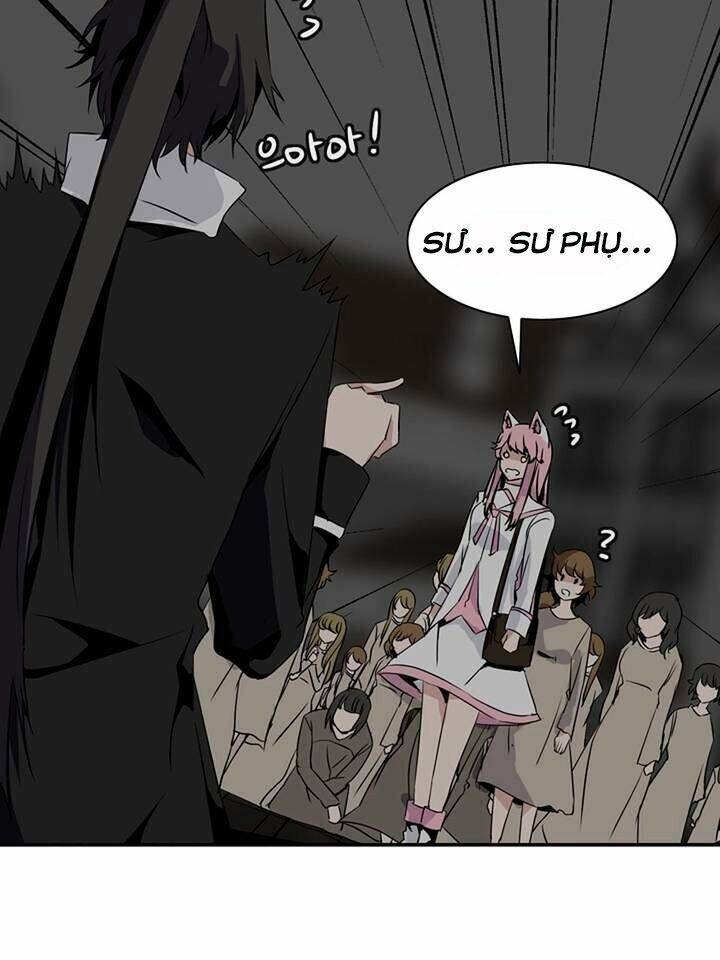 Ảo Mộng Vương Chapter 57 - 25