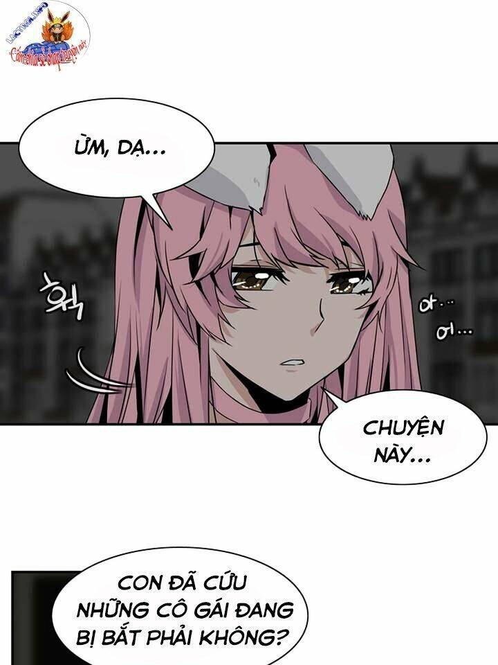 Ảo Mộng Vương Chapter 57 - 26