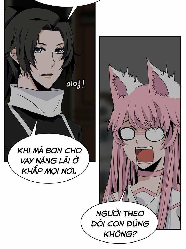 Ảo Mộng Vương Chapter 57 - 27