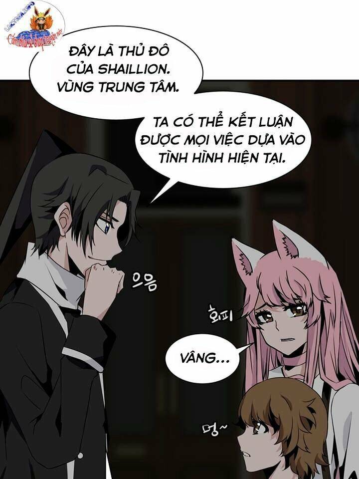 Ảo Mộng Vương Chapter 57 - 29