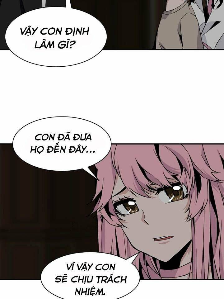 Ảo Mộng Vương Chapter 57 - 30