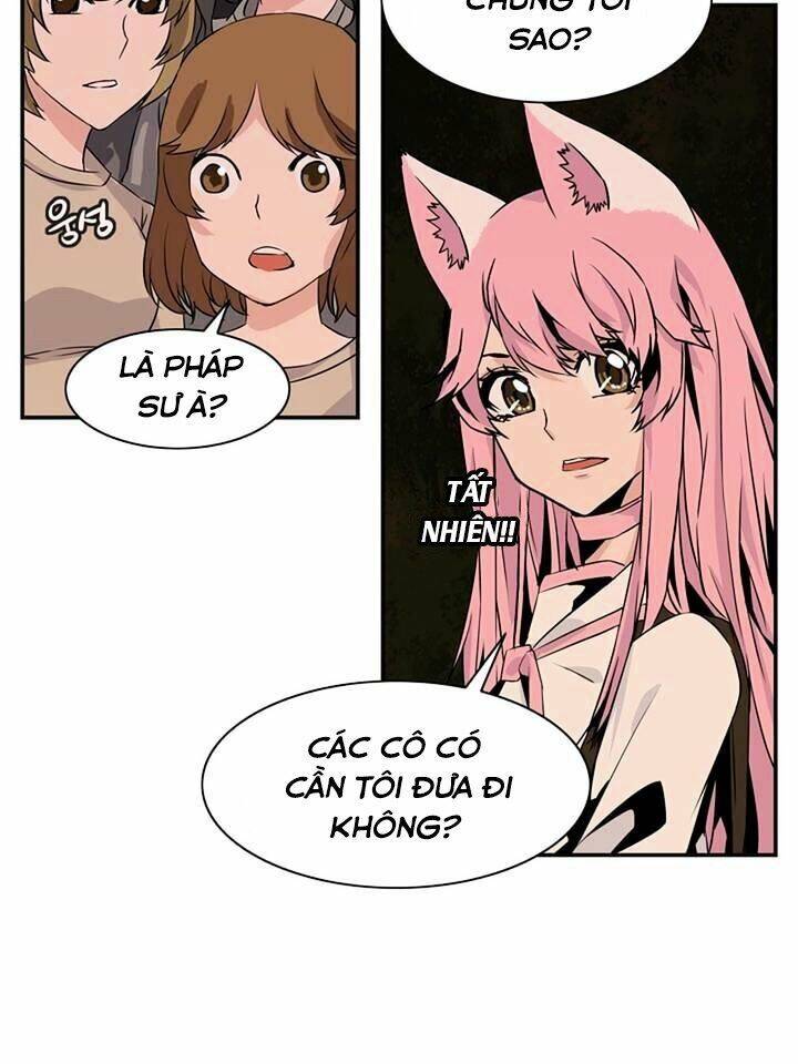 Ảo Mộng Vương Chapter 57 - 4