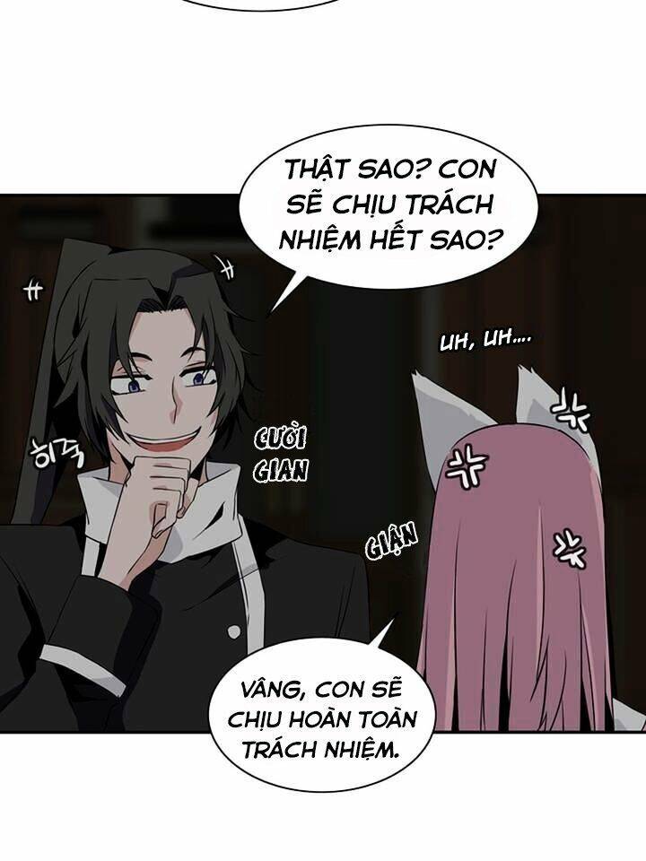 Ảo Mộng Vương Chapter 57 - 31