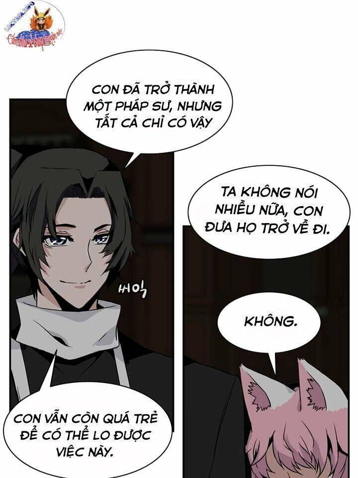 Ảo Mộng Vương Chapter 57 - 32
