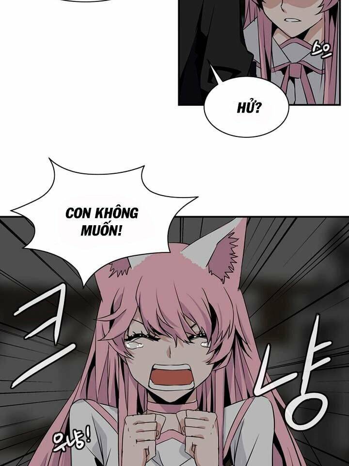 Ảo Mộng Vương Chapter 57 - 33