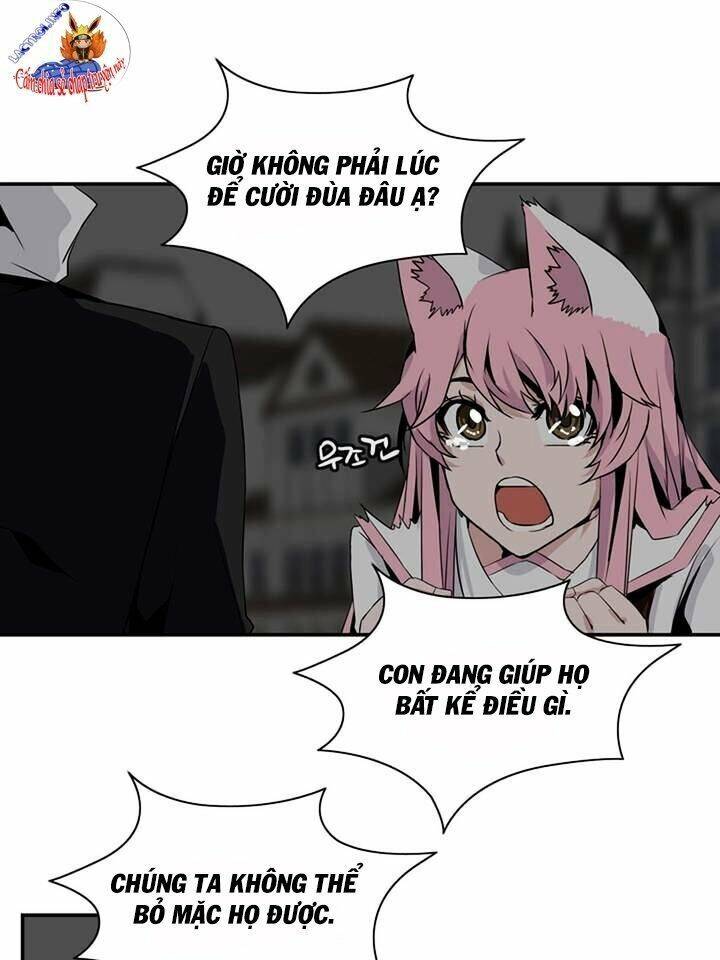 Ảo Mộng Vương Chapter 57 - 35