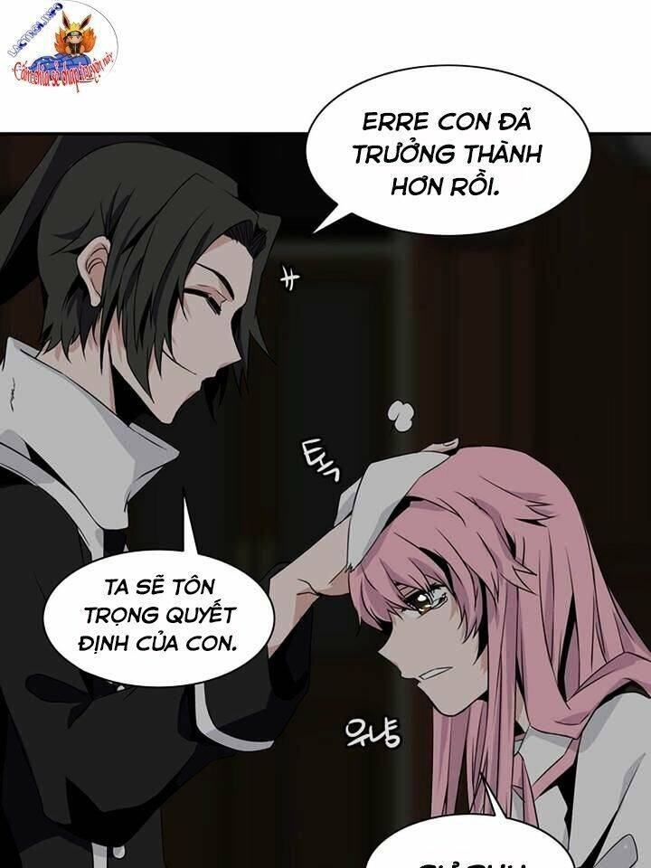 Ảo Mộng Vương Chapter 57 - 38