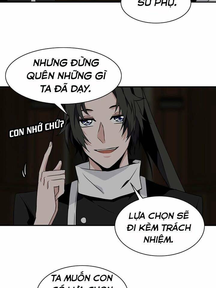 Ảo Mộng Vương Chapter 57 - 39