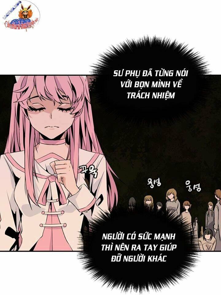 Ảo Mộng Vương Chapter 57 - 5