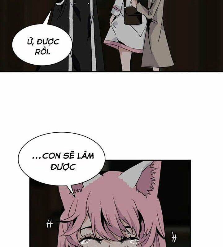 Ảo Mộng Vương Chapter 57 - 42