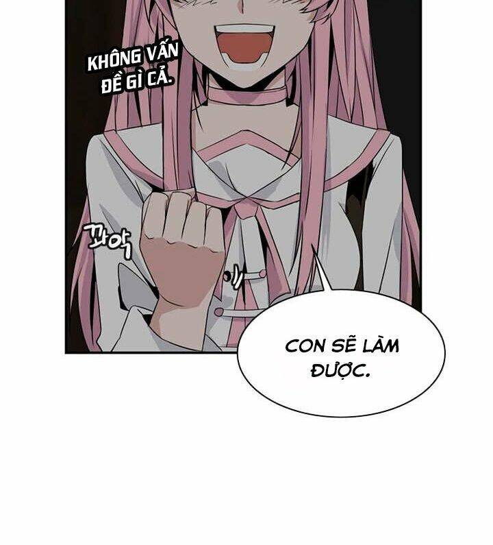 Ảo Mộng Vương Chapter 57 - 43