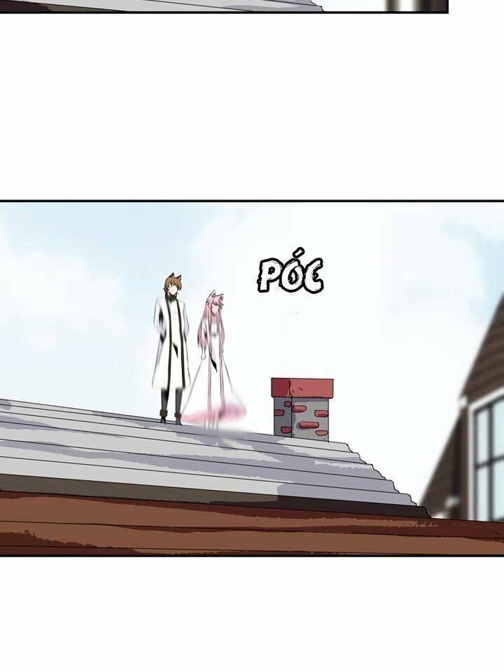 Ảo Mộng Vương Chapter 57 - 46
