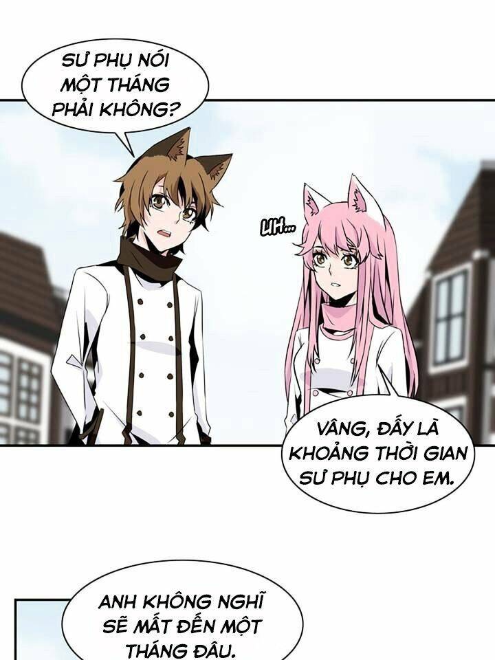 Ảo Mộng Vương Chapter 57 - 47