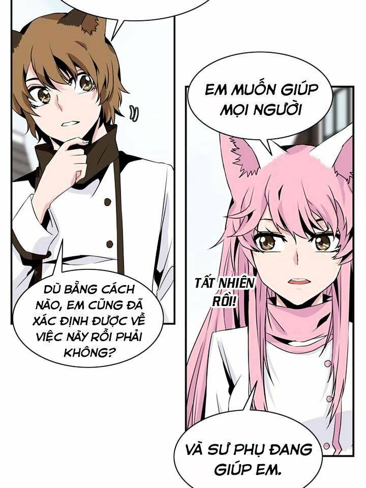Ảo Mộng Vương Chapter 57 - 48