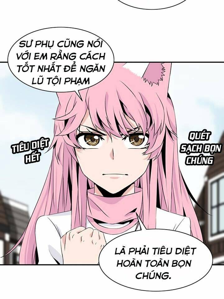 Ảo Mộng Vương Chapter 57 - 49