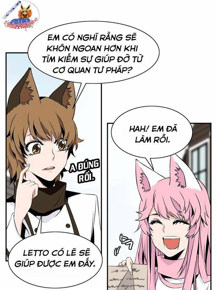 Ảo Mộng Vương Chapter 57 - 50