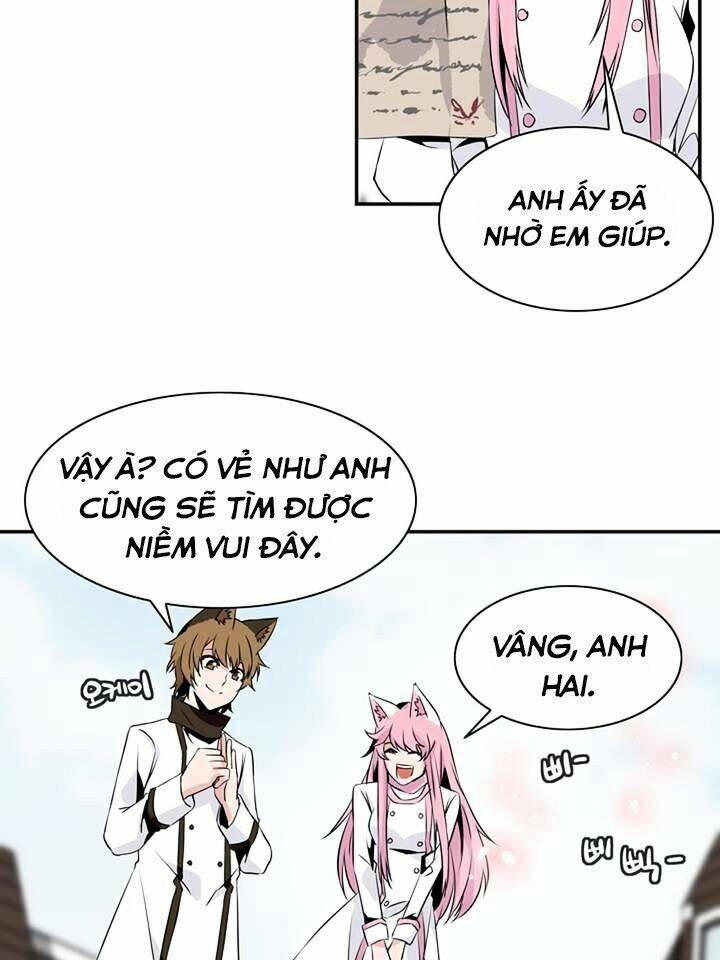 Ảo Mộng Vương Chapter 57 - 51