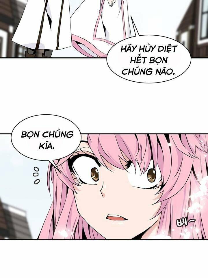 Ảo Mộng Vương Chapter 57 - 52